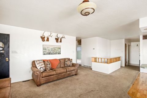 Tiny photo for 330 O'Haire Boulevard, Shelby, MT 59474 (MLS # 30069523)
