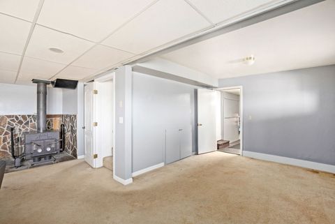 Tiny photo for 330 O'Haire Boulevard, Shelby, MT 59474 (MLS # 30069523)