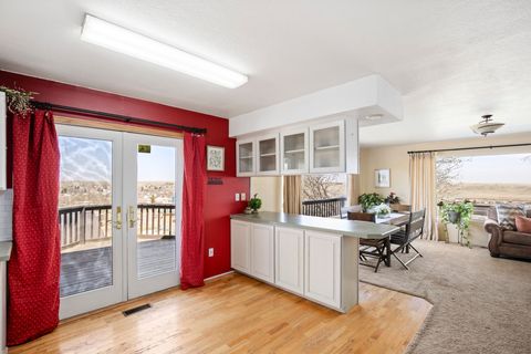Tiny photo for 330 O'Haire Boulevard, Shelby, MT 59474 (MLS # 30069523)