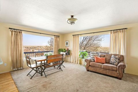 Tiny photo for 330 O'Haire Boulevard, Shelby, MT 59474 (MLS # 30069523)