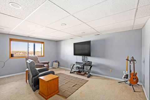 Tiny photo for 330 O'Haire Boulevard, Shelby, MT 59474 (MLS # 30069523)