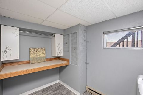 Tiny photo for 330 O'Haire Boulevard, Shelby, MT 59474 (MLS # 30069523)