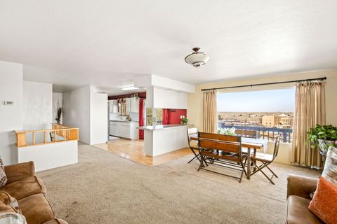 Tiny photo for 330 O'Haire Boulevard, Shelby, MT 59474 (MLS # 30069523)