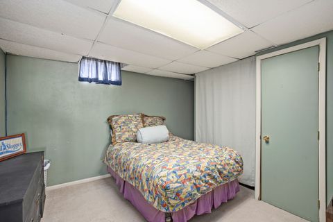 Tiny photo for 330 O'Haire Boulevard, Shelby, MT 59474 (MLS # 30069523)