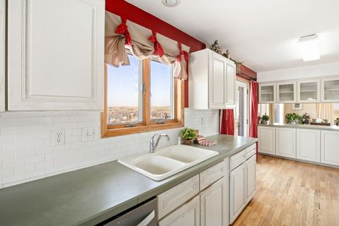 Tiny photo for 330 O'Haire Boulevard, Shelby, MT 59474 (MLS # 30069523)