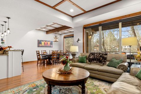Tiny photo for 109 Kainu Avenue #C, Red Lodge, MT 59068 (MLS # 30071113)
