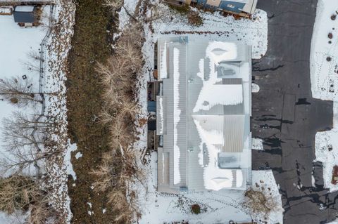 Tiny photo for 109 Kainu Avenue #C, Red Lodge, MT 59068 (MLS # 30071113)