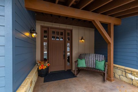 Tiny photo for 109 Kainu Avenue #C, Red Lodge, MT 59068 (MLS # 30071113)