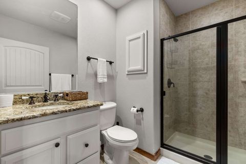 Tiny photo for 109 Kainu Avenue #C, Red Lodge, MT 59068 (MLS # 30071113)