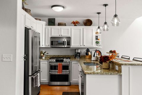 Tiny photo for 109 Kainu Avenue #C, Red Lodge, MT 59068 (MLS # 30071113)