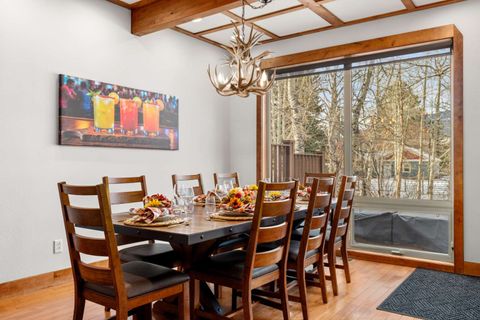 Tiny photo for 109 Kainu Avenue #C, Red Lodge, MT 59068 (MLS # 30071113)
