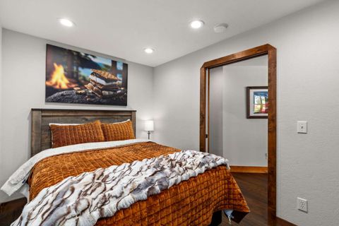 Tiny photo for 109 Kainu Avenue #C, Red Lodge, MT 59068 (MLS # 30071113)