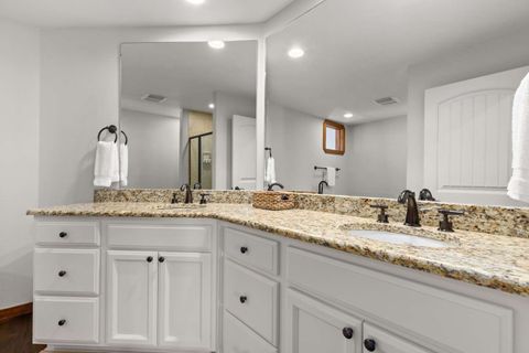 Tiny photo for 109 Kainu Avenue #C, Red Lodge, MT 59068 (MLS # 30071113)