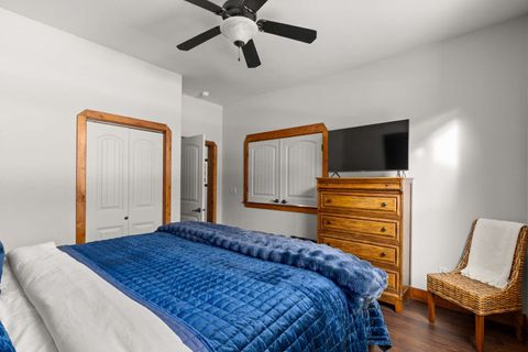 Tiny photo for 109 Kainu Avenue #C, Red Lodge, MT 59068 (MLS # 30071113)