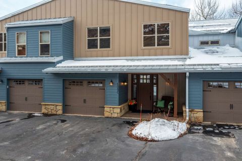 Tiny photo for 109 Kainu Avenue #C, Red Lodge, MT 59068 (MLS # 30071113)