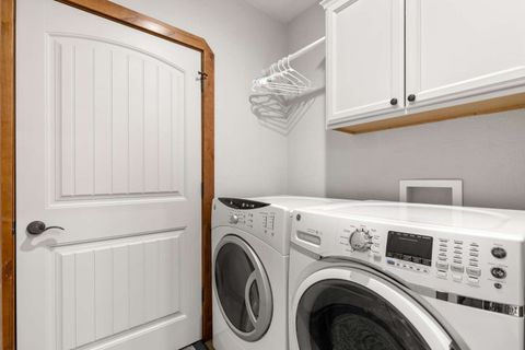 Tiny photo for 109 Kainu Avenue #C, Red Lodge, MT 59068 (MLS # 30071113)