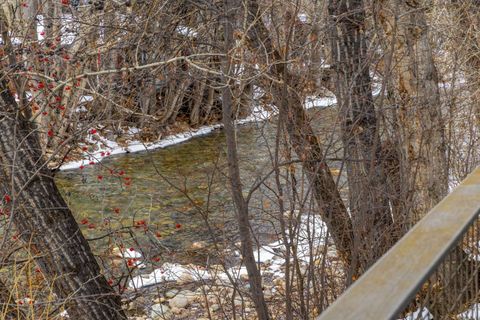 Tiny photo for 109 Kainu Avenue #C, Red Lodge, MT 59068 (MLS # 30071113)