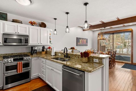 Tiny photo for 109 Kainu Avenue #C, Red Lodge, MT 59068 (MLS # 30071113)