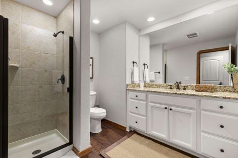 Tiny photo for 109 Kainu Avenue #C, Red Lodge, MT 59068 (MLS # 30071113)