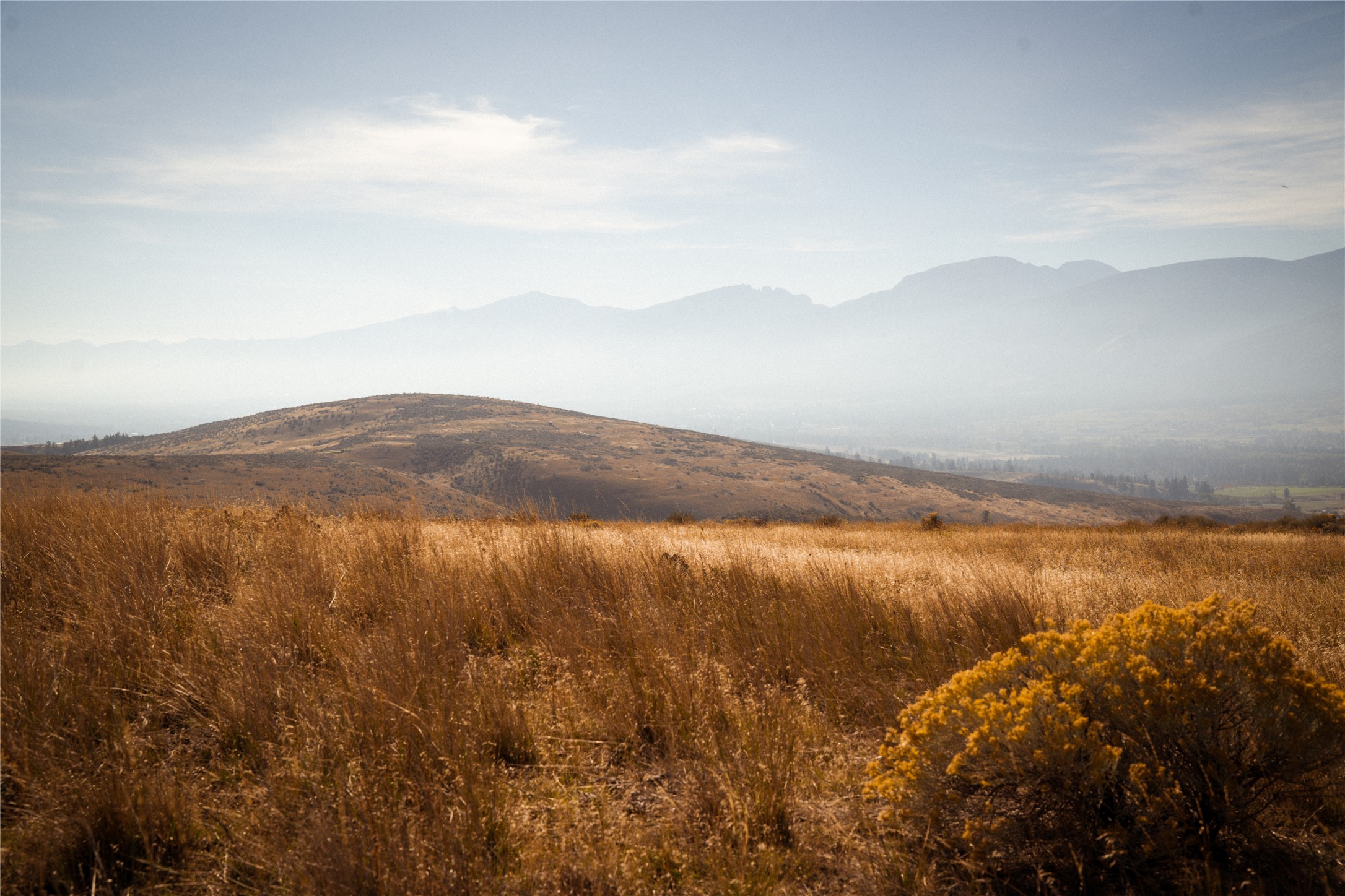 Lot 4 Dawson Drive