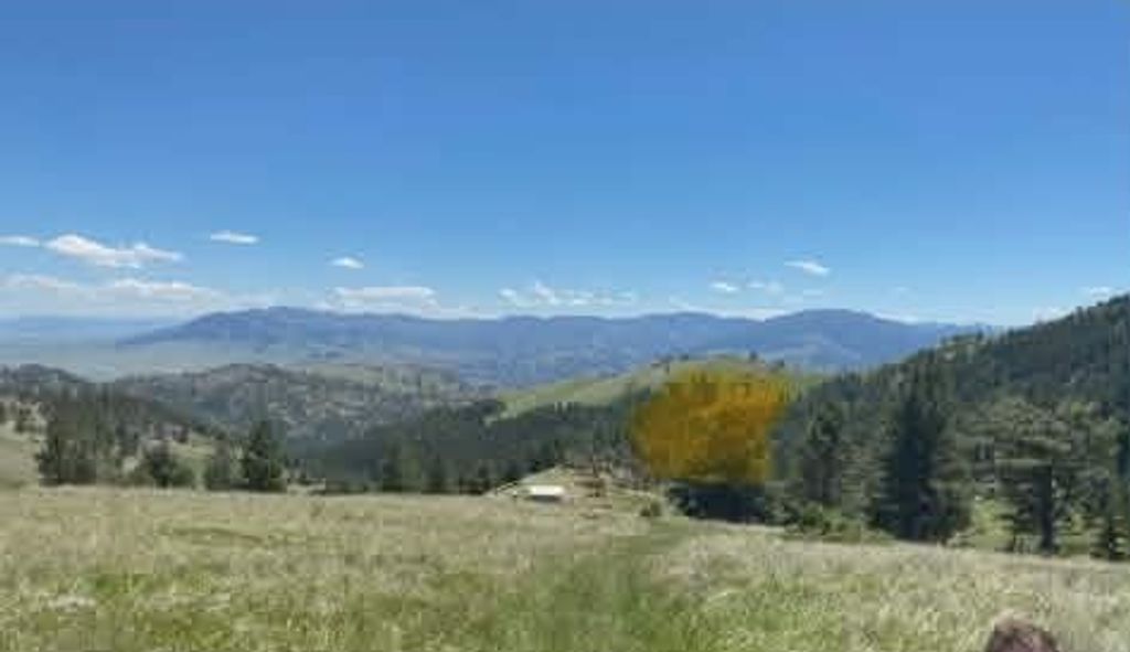 Photo of 37 Outer Loop Road, Cascade, MT 59421 (MLS # 30069612)