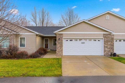 Photo of 257 Commons Way, Kalispell, MT 59901 (MLS # 30062184)