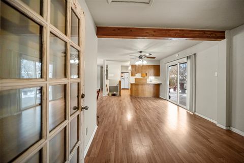 Tiny photo for 1545 Lehi Lane, Kalispell, MT 59901 (MLS # 30064391)