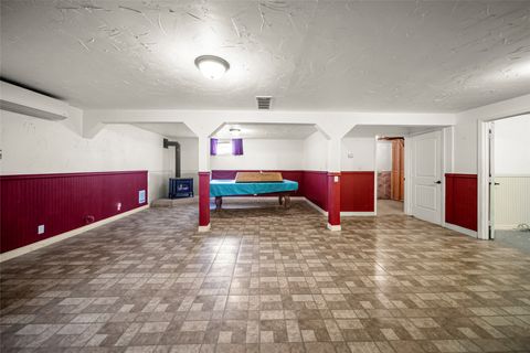 Tiny photo for 1545 Lehi Lane, Kalispell, MT 59901 (MLS # 30064391)