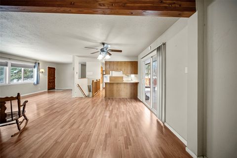 Tiny photo for 1545 Lehi Lane, Kalispell, MT 59901 (MLS # 30064391)