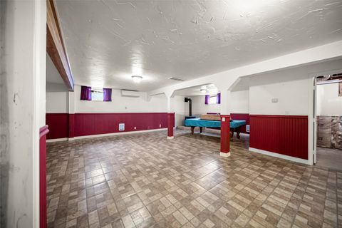 Tiny photo for 1545 Lehi Lane, Kalispell, MT 59901 (MLS # 30064391)