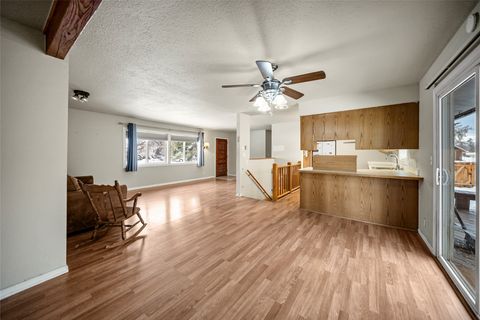 Tiny photo for 1545 Lehi Lane, Kalispell, MT 59901 (MLS # 30064391)