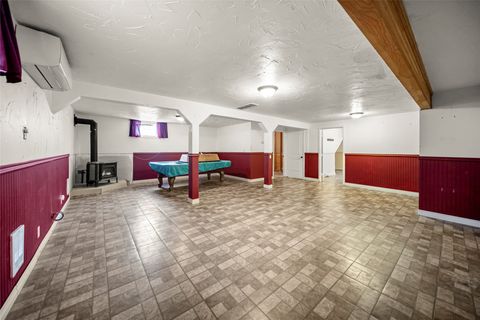 Tiny photo for 1545 Lehi Lane, Kalispell, MT 59901 (MLS # 30064391)