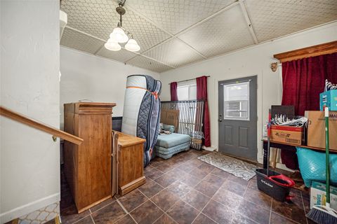 Tiny photo for 1545 Lehi Lane, Kalispell, MT 59901 (MLS # 30064391)