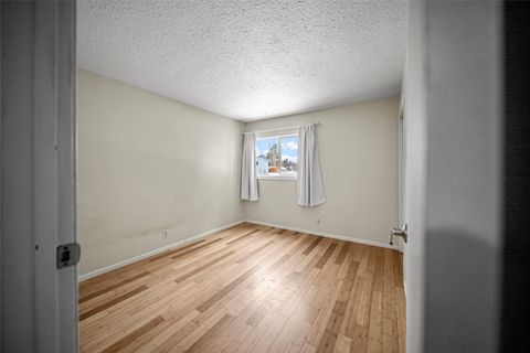 Tiny photo for 1545 Lehi Lane, Kalispell, MT 59901 (MLS # 30064391)