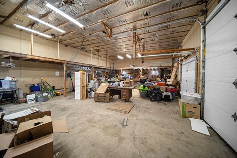 Tiny photo for 1545 Lehi Lane, Kalispell, MT 59901 (MLS # 30064391)