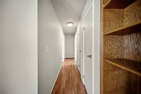 Tiny photo for 1545 Lehi Lane, Kalispell, MT 59901 (MLS # 30064391)