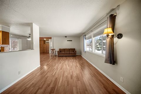 Tiny photo for 1545 Lehi Lane, Kalispell, MT 59901 (MLS # 30064391)
