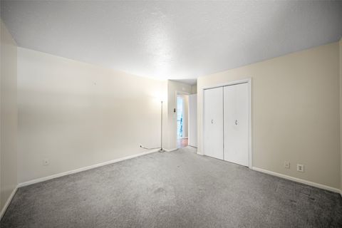 Tiny photo for 1545 Lehi Lane, Kalispell, MT 59901 (MLS # 30064391)
