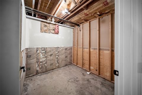 Tiny photo for 1545 Lehi Lane, Kalispell, MT 59901 (MLS # 30064391)