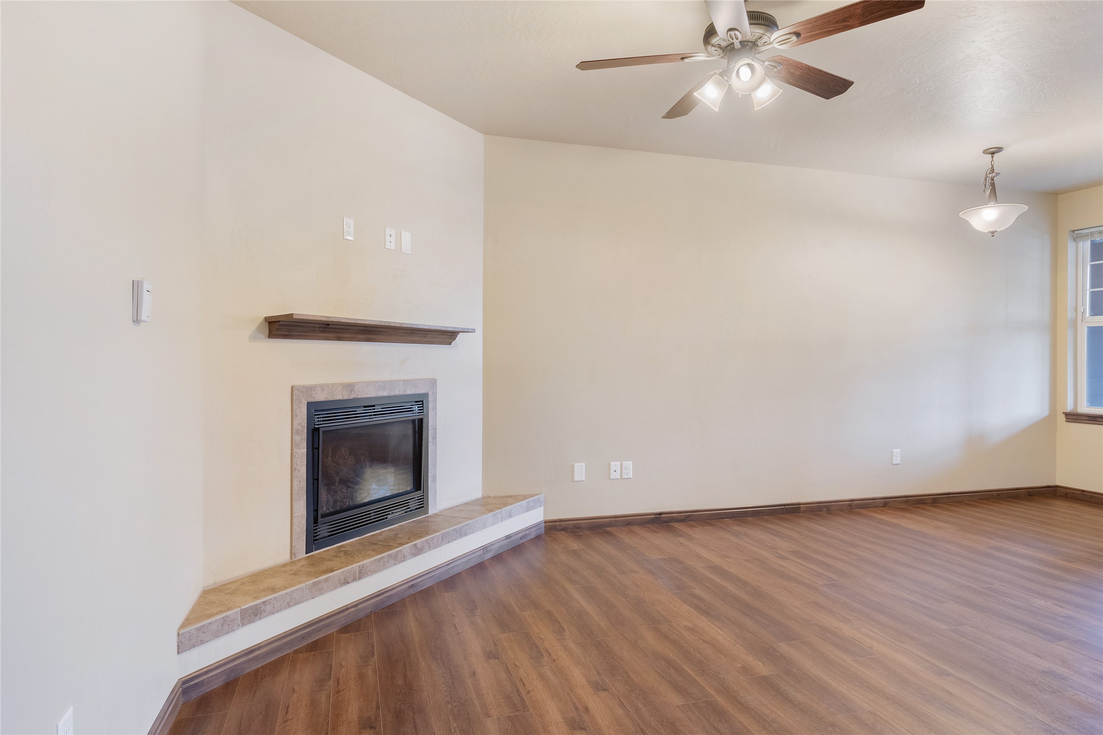 4100 Mullan Road 808