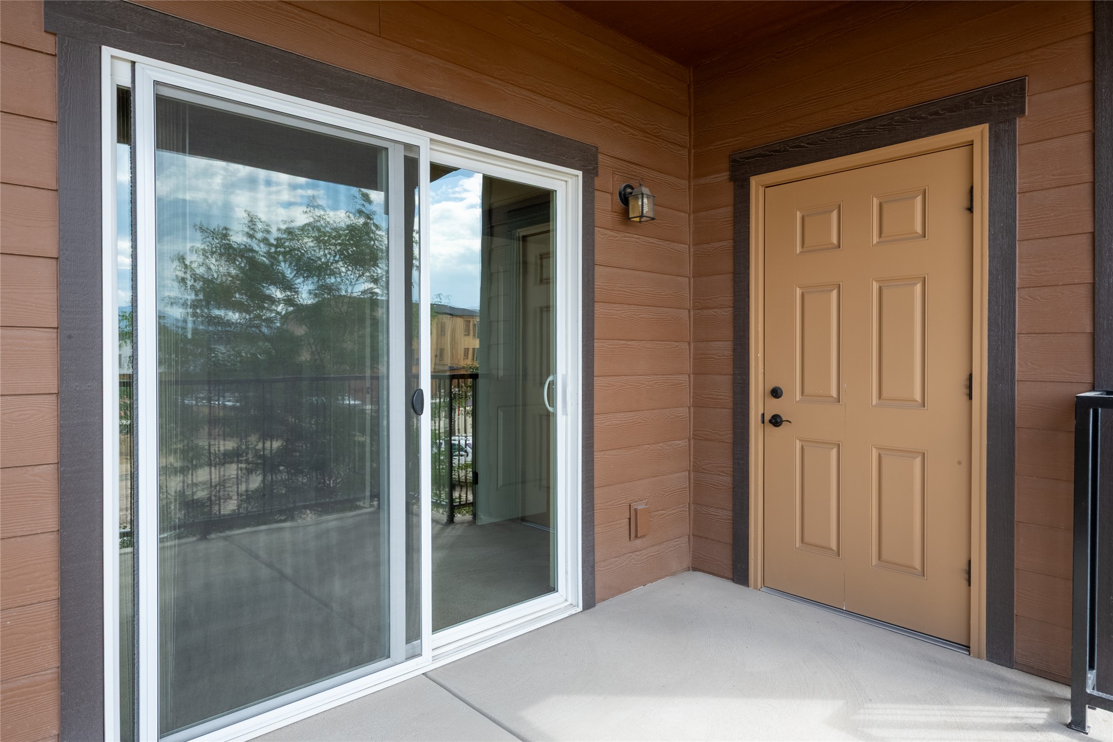 4100 Mullan Road 808