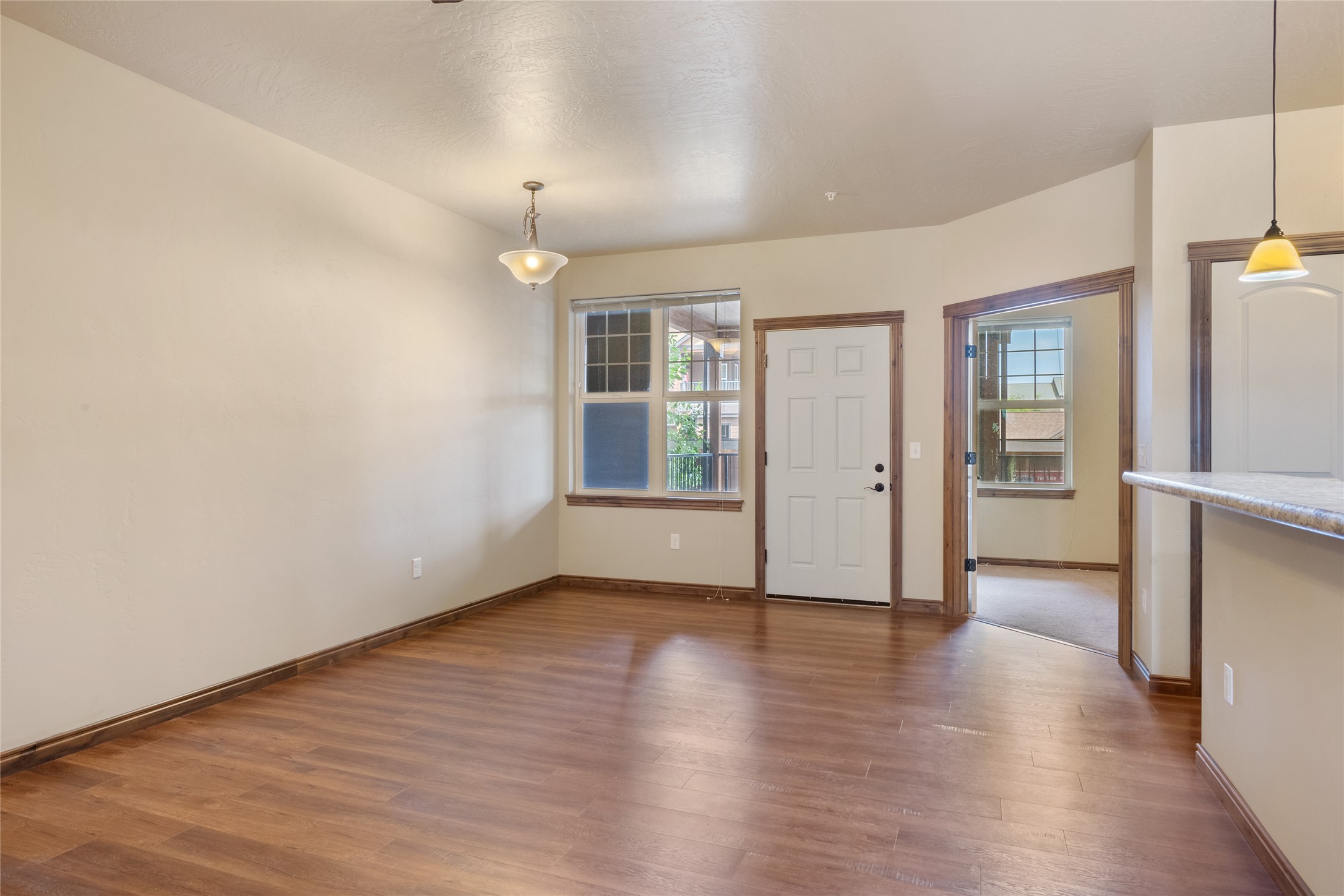 4100 Mullan Road 808