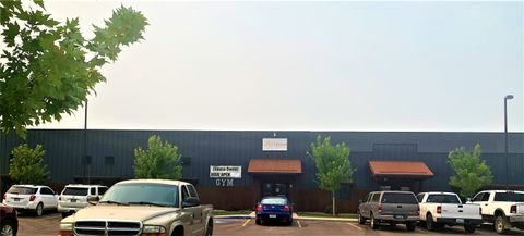 101 Whitewater Place Polson MT 59860