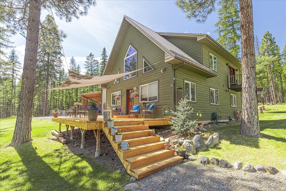 1537 Pomeroy Trail