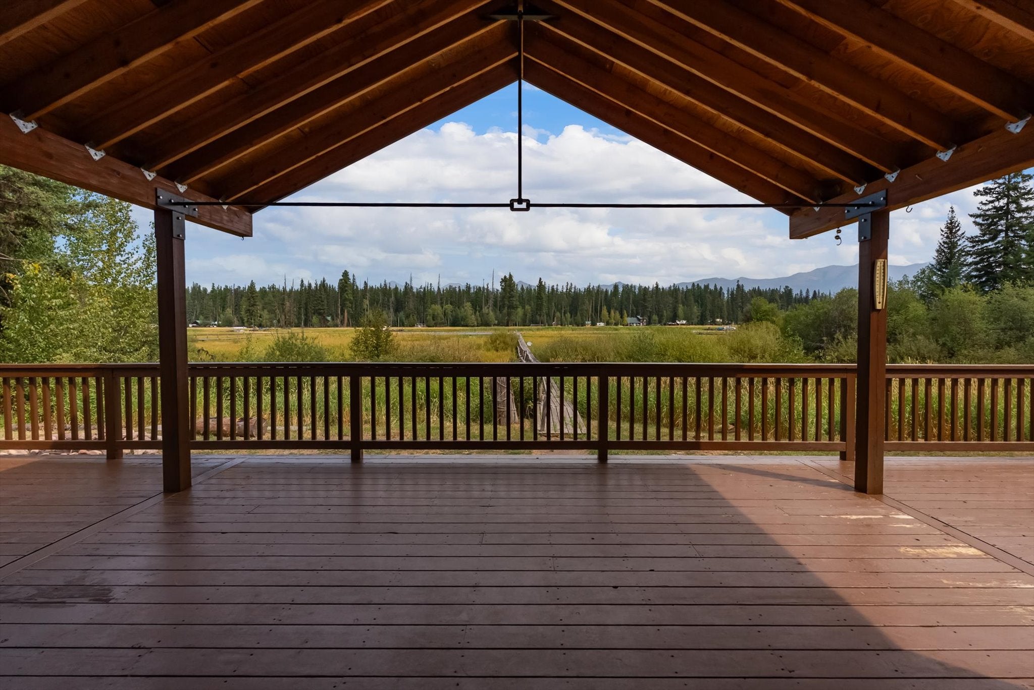 1446 Snowmass Drive