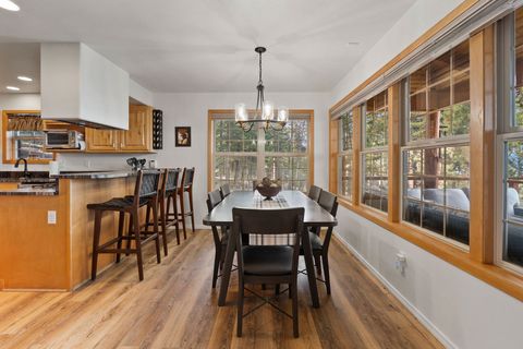 Tiny photo for 18082 Demersville Wagon Road, Lakeside, MT 59922 (MLS # 30069125)