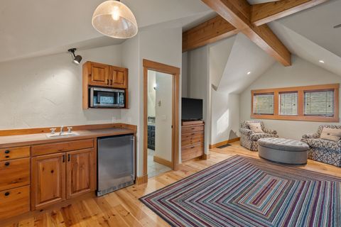 Tiny photo for 18082 Demersville Wagon Road, Lakeside, MT 59922 (MLS # 30069125)