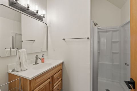 Tiny photo for 18082 Demersville Wagon Road, Lakeside, MT 59922 (MLS # 30069125)