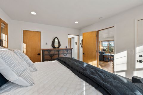 Tiny photo for 18082 Demersville Wagon Road, Lakeside, MT 59922 (MLS # 30069125)