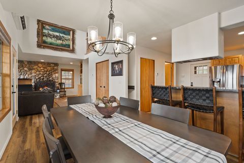 Tiny photo for 18082 Demersville Wagon Road, Lakeside, MT 59922 (MLS # 30069125)